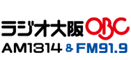 ラジオ大阪