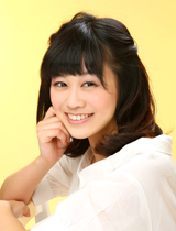 田中貴子