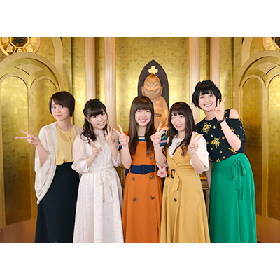 DVD[モグ・だれツアー in 大阪」